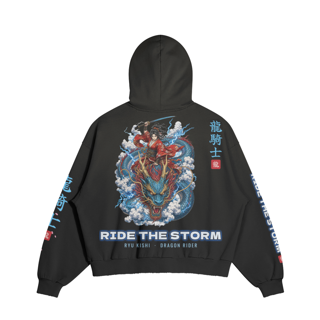 0-YDX-Back Side