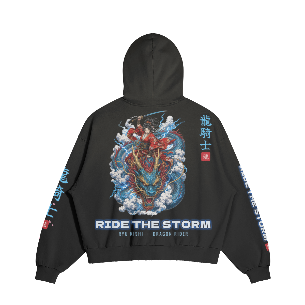 0-YDX-Back Side