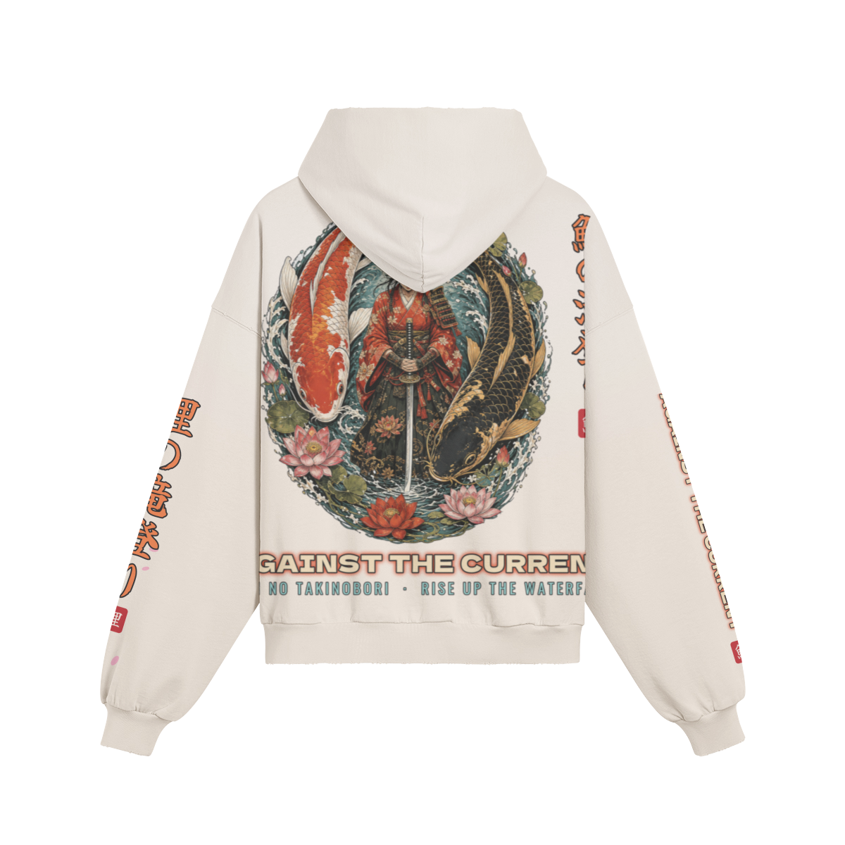 0-YDW-Back Side